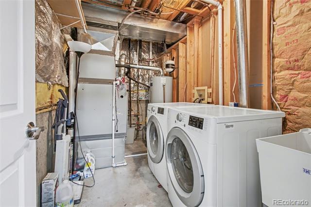 Building Photo - 173 Rockaway Ave