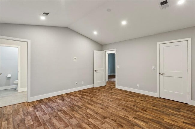 Building Photo - 3415 Owens Pass NW