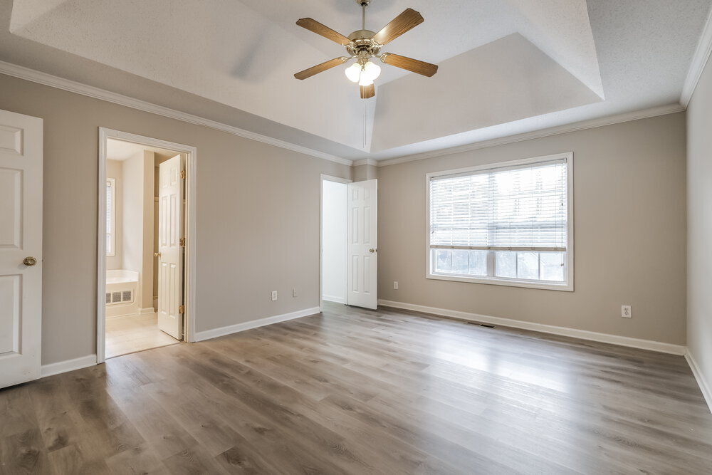 Building Photo - 7254 Brittany Way