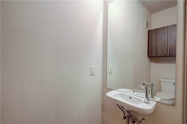 Building Photo - 3600 S Lamar Blvd