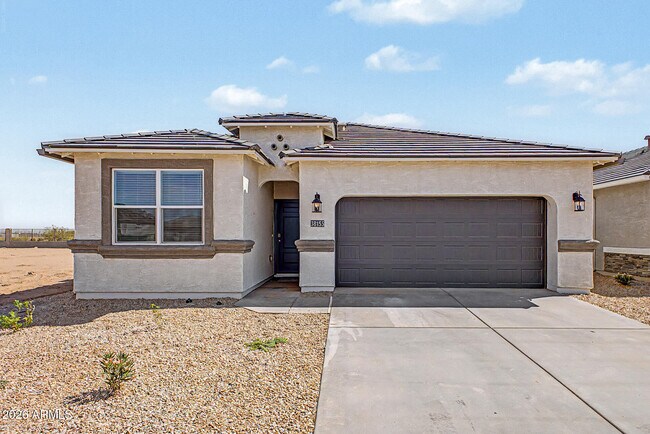 Building Photo - 38155 W Giallo Ln