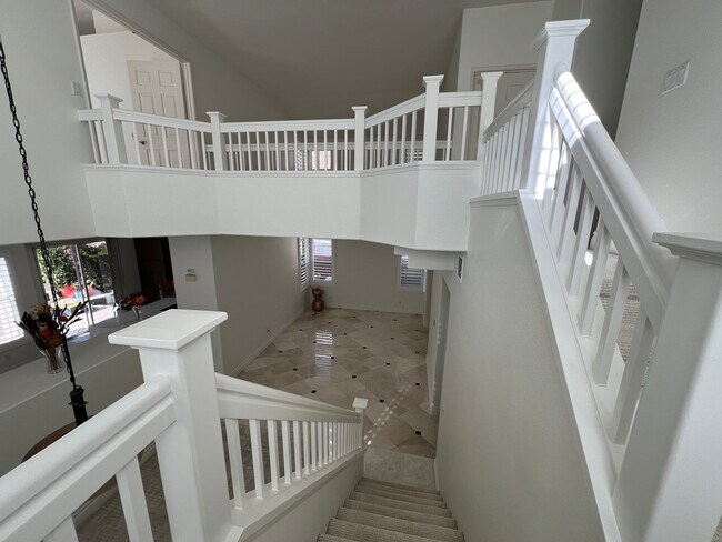 Building Photo - Beautifully Remodeled Poway Home