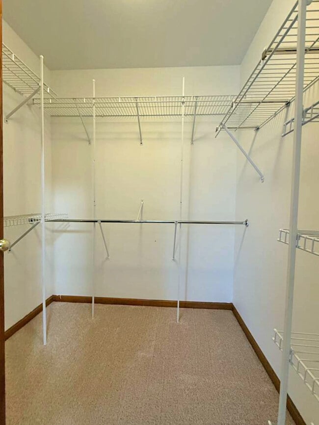 Building Photo - 4797 Amber Cir