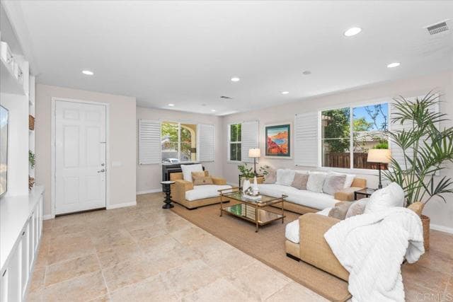 Building Photo - 1110 Festival Rd