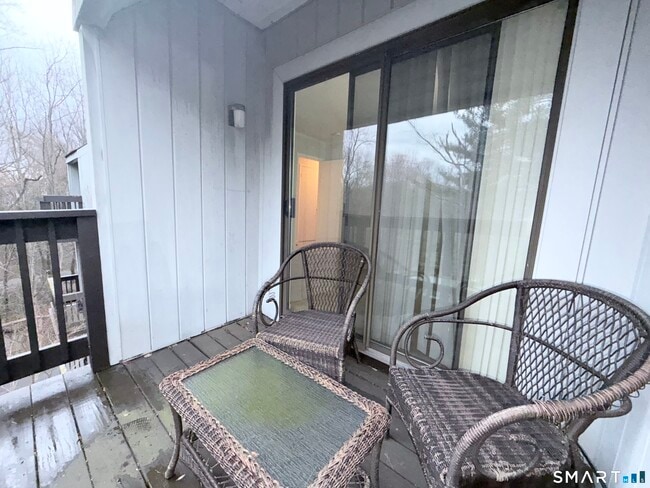 Building Photo - 175 Mill Pond Rd