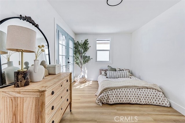 Building Photo - 1706 2nd St.