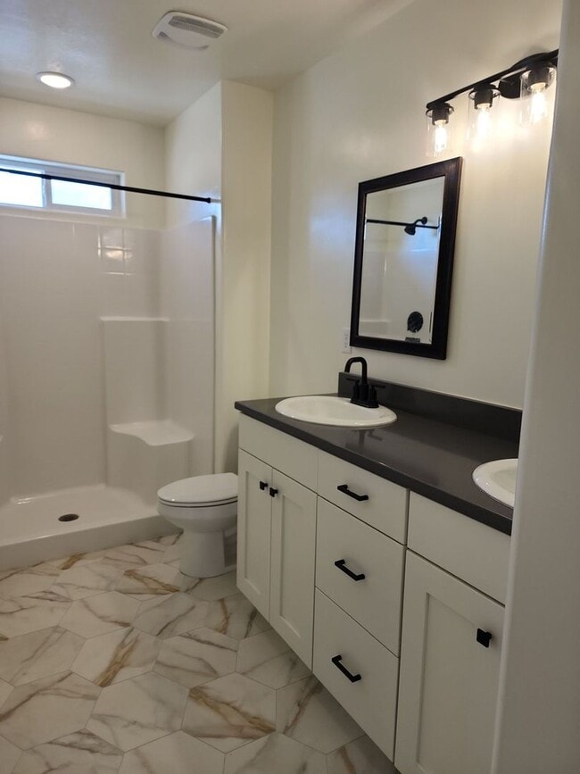 Building Photo - 4283 Hwy 56