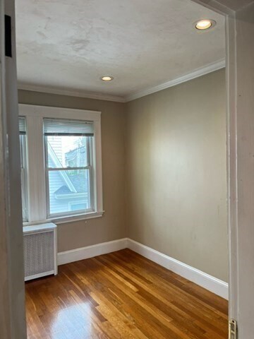 Building Photo - 411 Beale St