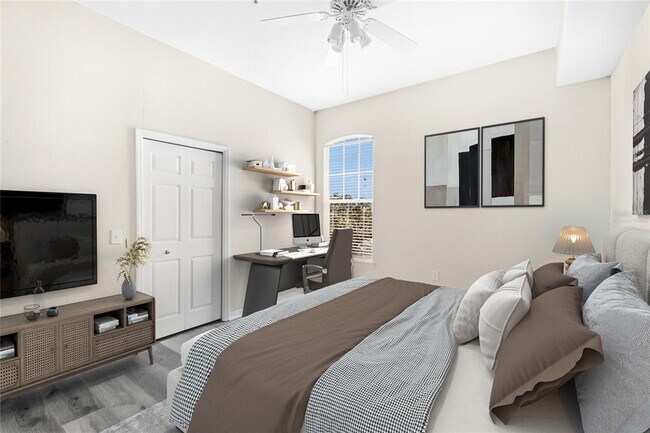 Building Photo - 5160 Northridge Rd