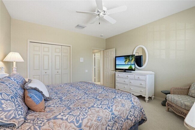 Building Photo - 483 Palo Verde Dr