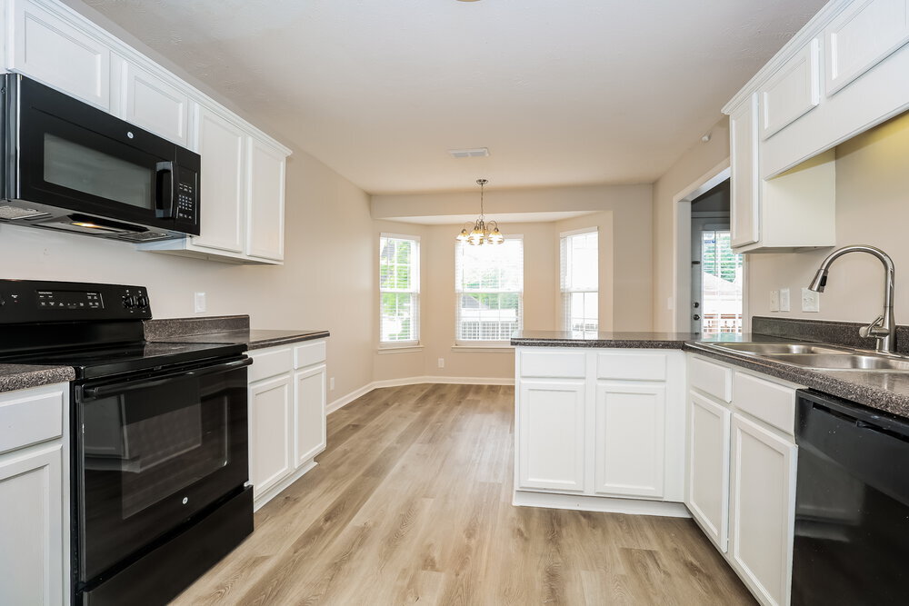 Building Photo - 1114 Sima Shabat Ct