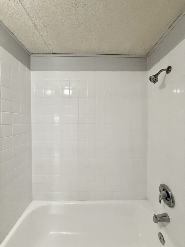 Building Photo - 8240 Krag Dr