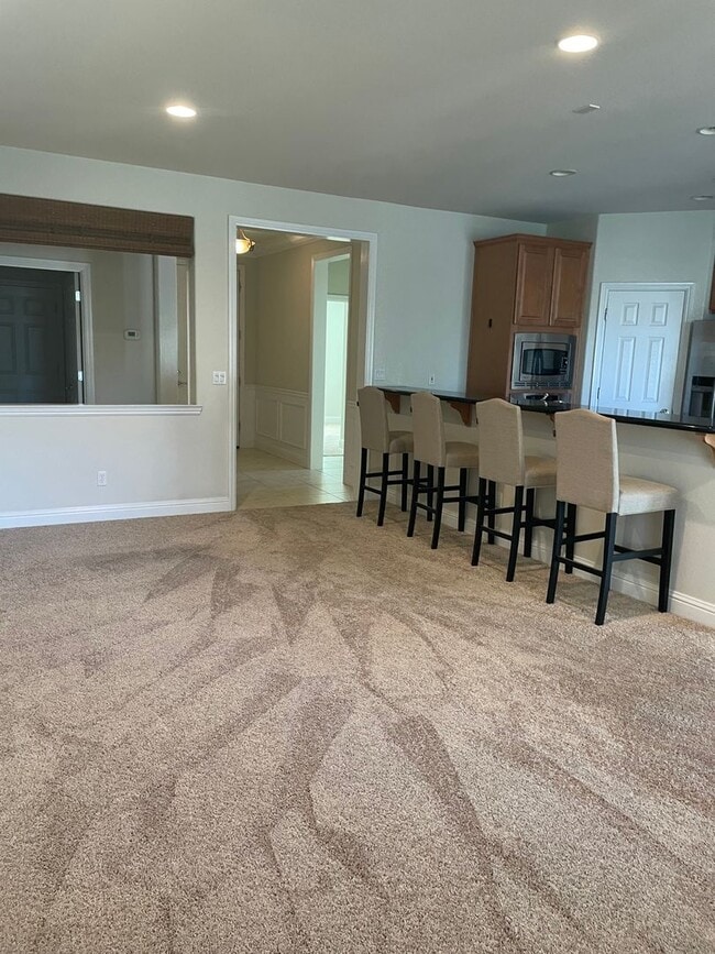 Building Photo - Charming 2-Bed, 2-Bath Home in Del Webb at Woodbridge – 55+ Active Community!