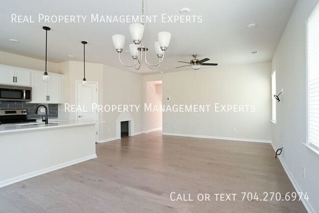 Building Photo - 9021 Widden Way