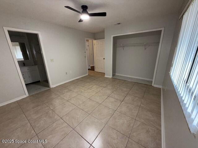 Building Photo - 1222 Shady Pines Ln