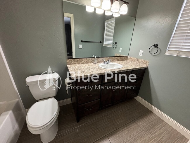 Building Photo - 5181 Ryanne Way