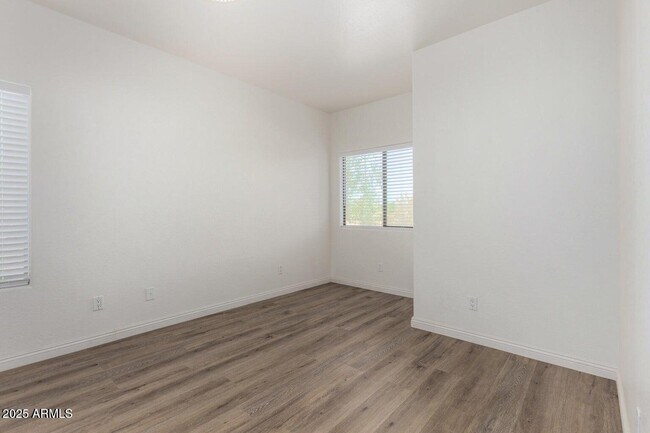 Building Photo - 21655 N 36th Ave