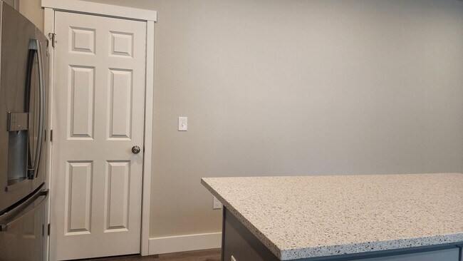 Building Photo - New Construction 4 Bedroom, 2.5 Bathroom Home in Yelm Creek Estates!