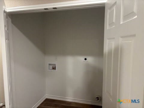 Building Photo - 1610 Pima Trail