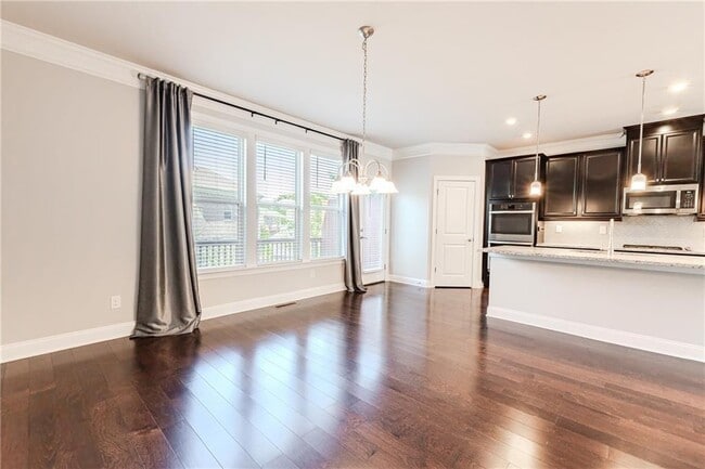 Building Photo - 5499 Terrace Bend Pl
