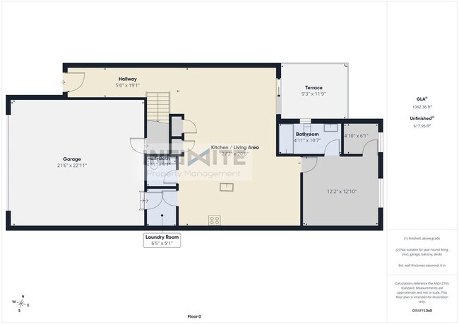 Building Photo - 50C Sage Bloom Court