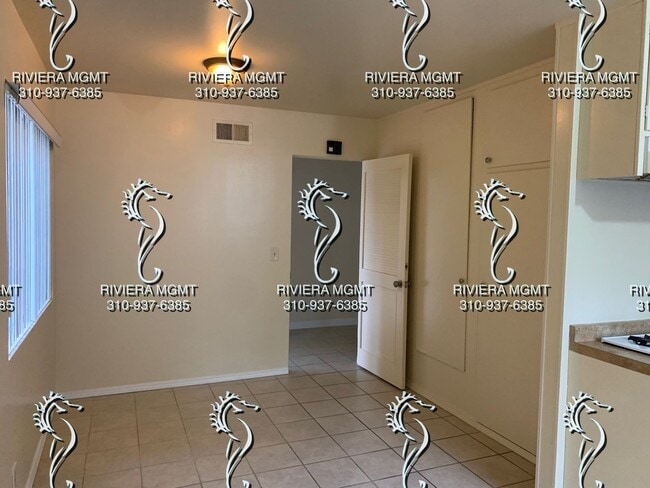 Building Photo - 3BR 2BA House in the Hills of Palos Verdes