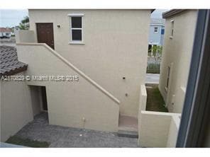 Building Photo - 9060 SW 169th Path