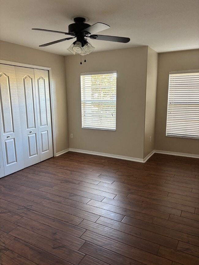 Building Photo - 5459 Quarry Rock Rd