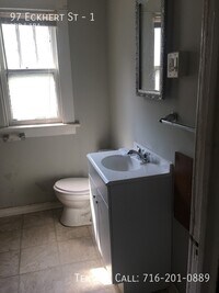 Building Photo - 97 Eckhert St