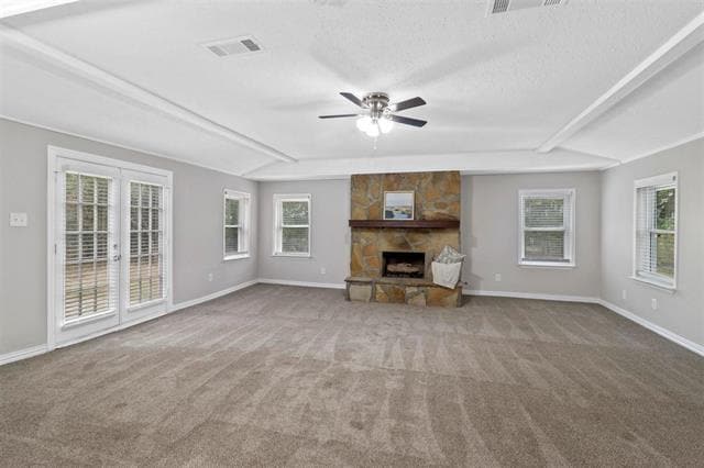 Building Photo - 5904 Emerson Dr