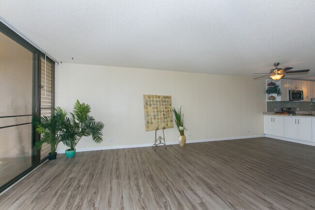 Building Photo - 98-351-351 Koauka Loop