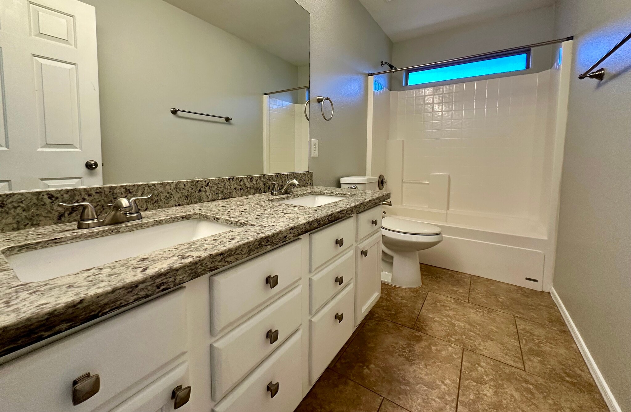 Building Photo - 6757 W Firebird Dr