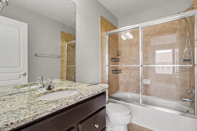 Building Photo - 27971 Middleton Dr