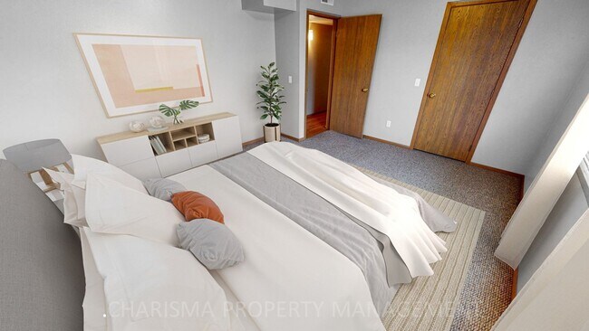 Building Photo - AMENITY FILLED TWO BEDROOM IN BRANDON!!! P...
