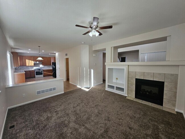 Building Photo - Beautiful 4 bedroom home available in Peyton!