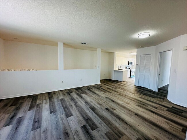 Building Photo - 5705 NW 109th Ave