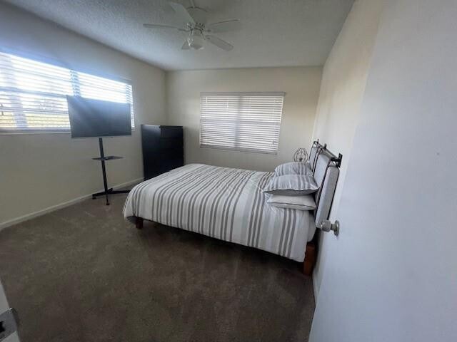 Building Photo - 589 Fanshaw O