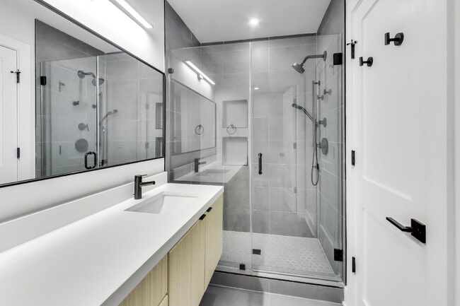 Building Photo - 5101 Connecticut Ave NW