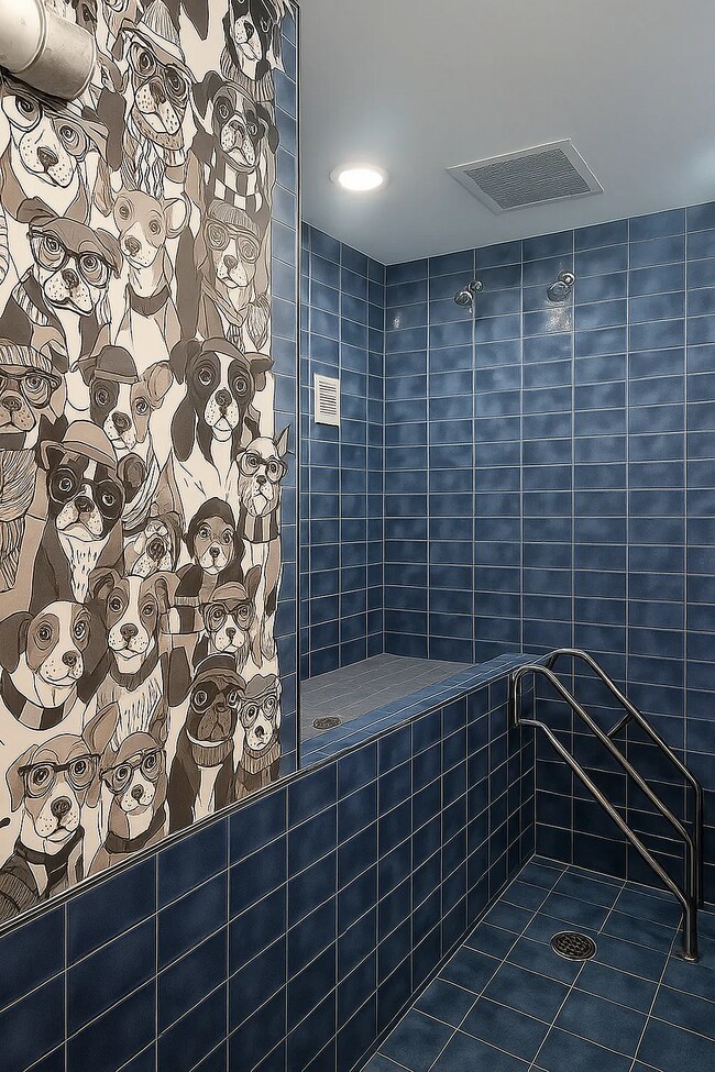 Building Photo - 701 Rahling Rd