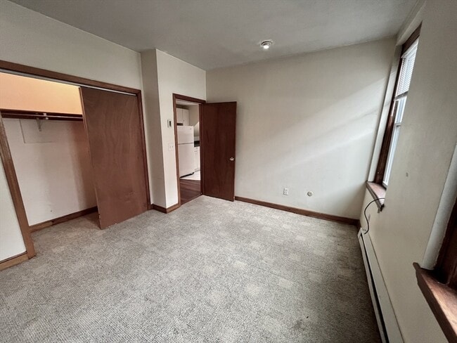 Building Photo - 88 E Brookline St