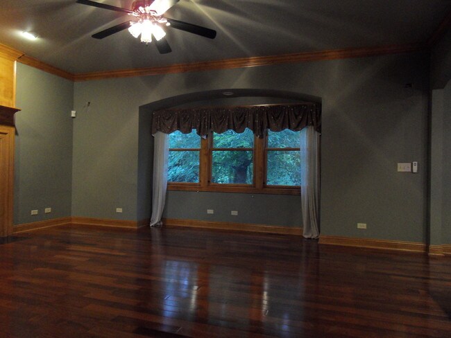 Building Photo - 1326 Walnut Ridge Dr