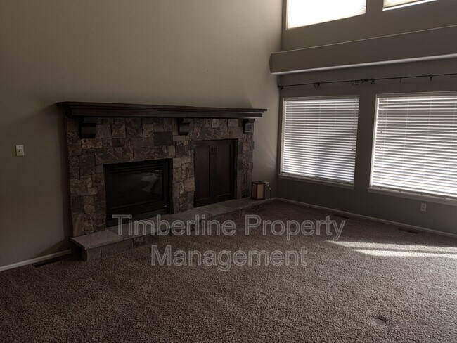 Building Photo - 2511 Antietam Ln