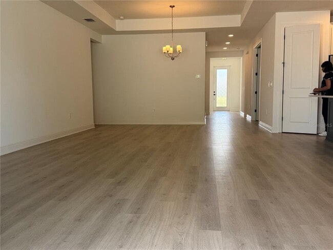 Building Photo - 1512 Lugano Cir