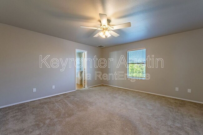 Building Photo - 13512 Lismore Ln