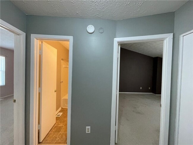 Building Photo - 3578 Kennesaw Station Dr