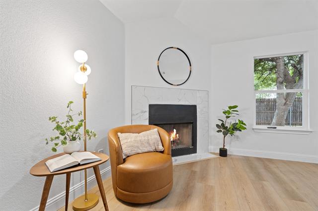 Building Photo - 822 Trevor Way