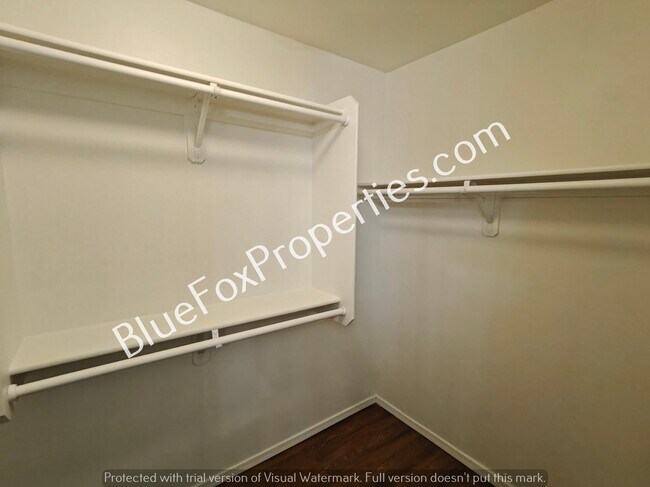 Building Photo - 14197 N Maize Farm Ave