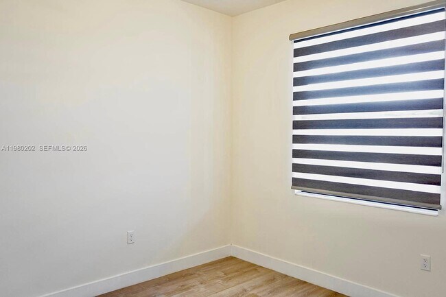 Building Photo - 7925 NW 104th Ave