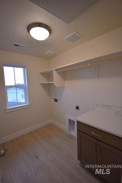 Building Photo - 6278 W Fireline St