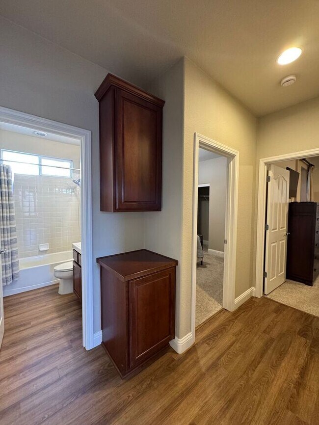 Building Photo - Fully Furnished South Reno Home | 3 Bed + Office | Mountain Views